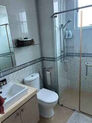 Tanjong Ria Condominium (D15), Condominium #496282631